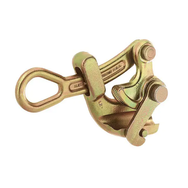 162520-7/8 Klein Tools, Inc.  Accessoires